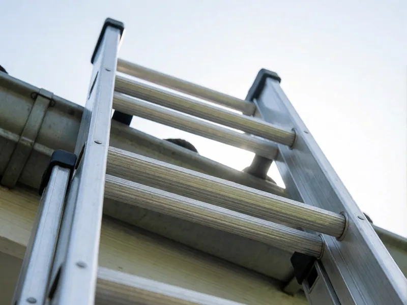 Roof Maintenance Plans — Woodside Roofing Services, Woodside NY