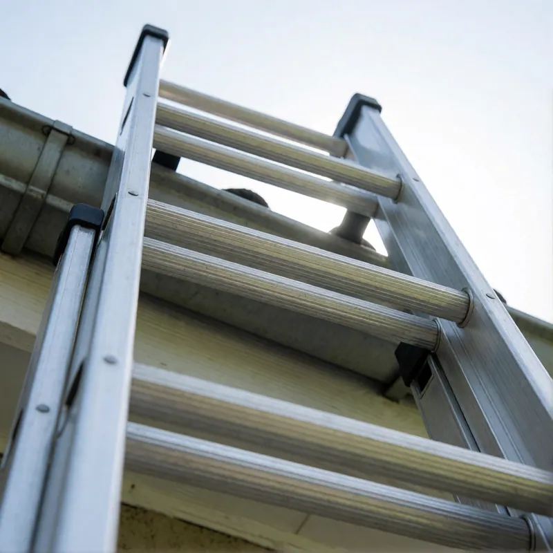 Roof Maintenance Plans in Woodside, NY