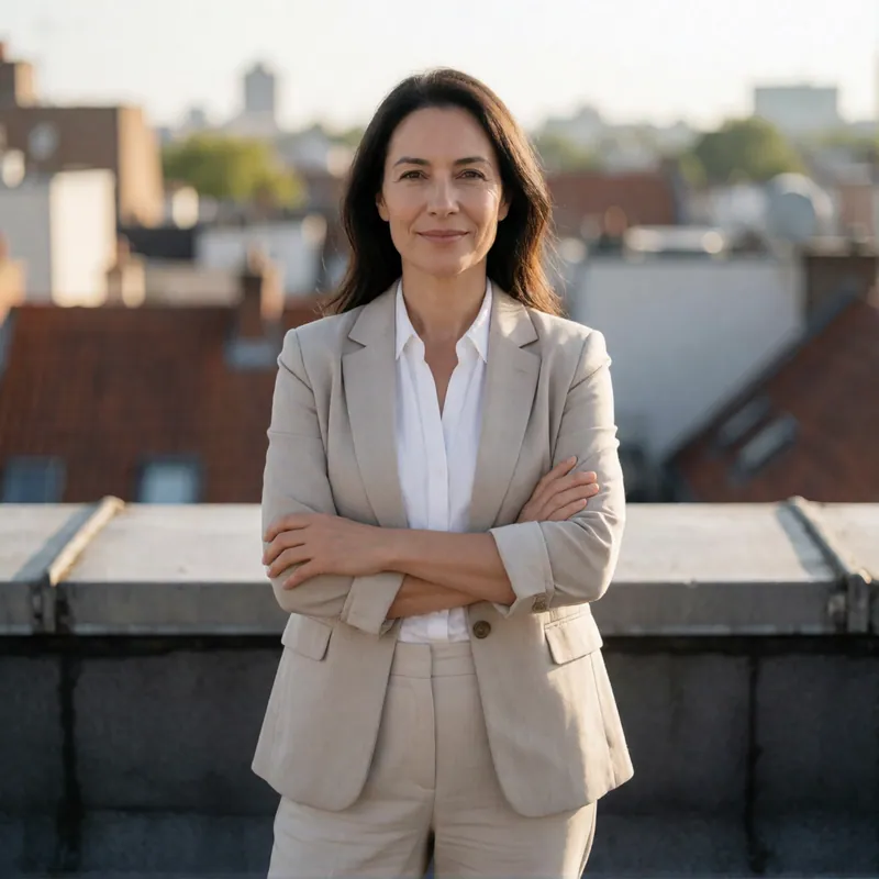 Property managers and boards — roofing services in Queens, NY