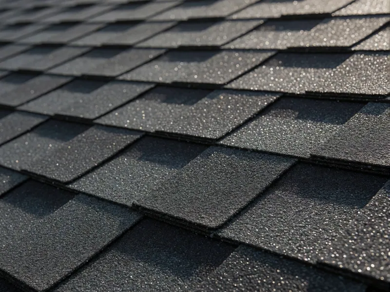 Roof Replacement — Woodside Roofing Services, Woodside NY