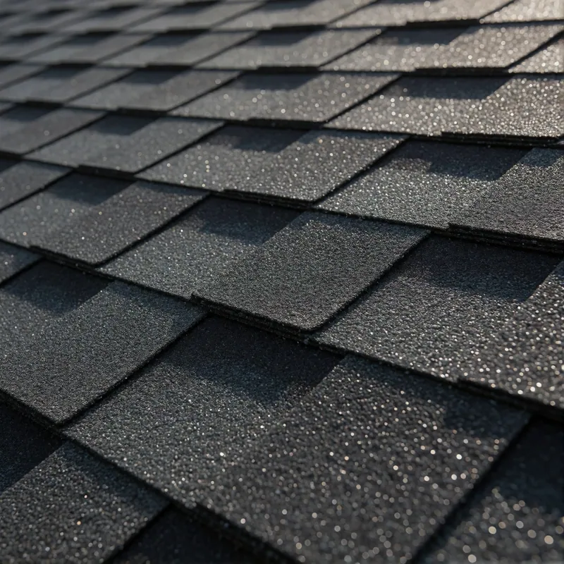 Roof Replacement in Woodside, NY